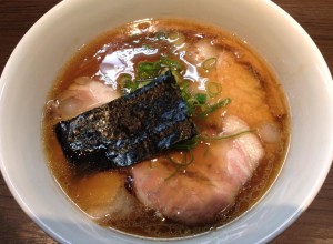 988830_281833858652233_3240469793002599048_n